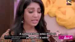Dil Hi Toh Hai - Episode 28