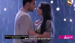 Dil Hi Toh Hai - Episode 30