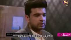 Dil Hi Toh Hai - Episode 32