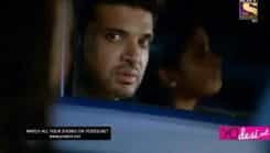 Dil Hi Toh Hai - Episode 34