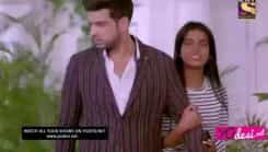 Dil Hi Toh Hai - Episode 35