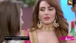 Dil Hi Toh Hai - Episode 40