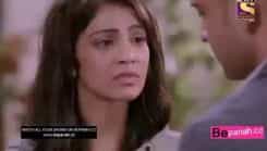 Dil Hi Toh Hai - Episode 42
