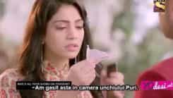 Dil Hi Toh Hai - Episode 43