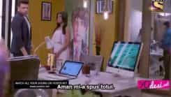 Dil Hi Toh Hai - Episode 50