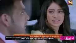 Dil Hi Toh Hai - Episode 52