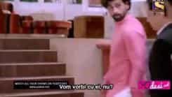 Dil Hi Toh Hai - Episode 53