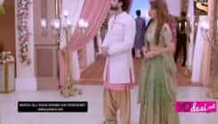 Dil Hi Toh Hai - Episode 54