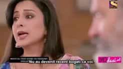 Dil Hi Toh Hai - Episode 55