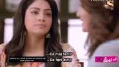 Dil Hi Toh Hai - Episode 57
