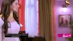 Dil Hi Toh Hai - Episode 60