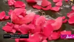 Dil Hi Toh Hai - Episode 65