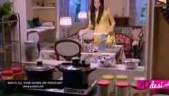 Dil Hi Toh Hai - Episode 69