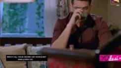 Dil Hi Toh Hai - Episode 71