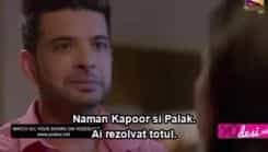 Dil Hi Toh Hai - Episode 73