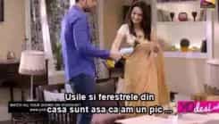 Dil Hi Toh Hai - Episode 78