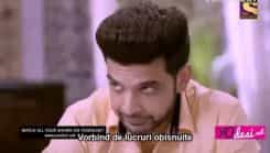 Dil Hi Toh Hai - Episode 81