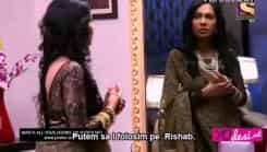 Dil Hi Toh Hai - Episode 83