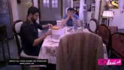 Dil Hi Toh Hai - Episode 84