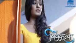 Vishkanya... Ek Anokhi Prem Kahani - Episode 3