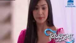 Vishkanya... Ek Anokhi Prem Kahani - Episode 15