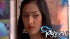 Vishkanya... Ek Anokhi Prem Kahani - Episode 23