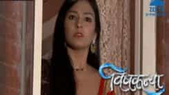 Vishkanya... Ek Anokhi Prem Kahani - Episode 28