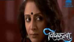 Vishkanya... Ek Anokhi Prem Kahani - Episode 36