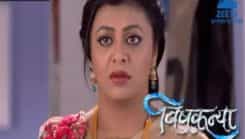 Vishkanya... Ek Anokhi Prem Kahani - Episode 49