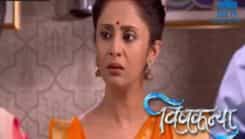 Vishkanya... Ek Anokhi Prem Kahani - Episode 60