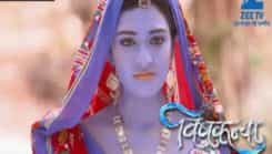 Vishkanya... Ek Anokhi Prem Kahani - Episode 69