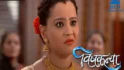 Vishkanya... Ek Anokhi Prem Kahani - Episode 76