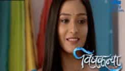Vishkanya... Ek Anokhi Prem Kahani - Episode 78