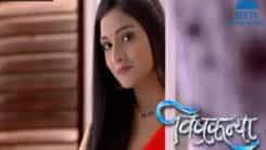 Vishkanya... Ek Anokhi Prem Kahani - Episode 97