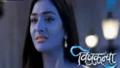 Vishkanya... Ek Anokhi Prem Kahani - Episode 120