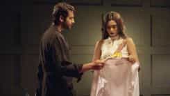 Vish - Episode 14