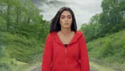 Vish - Episode 17