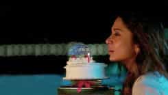 Bepannaah - Episode 3