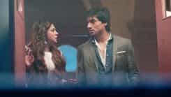 Bepannaah - Episode 2