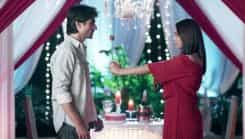 Bepannaah - Episode 50