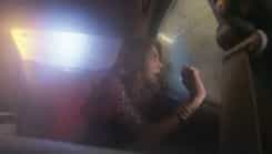 Bepannaah - Episode 97