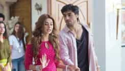 Bepannaah - Episode 99