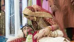 Bepannaah - Episode 145
