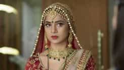 Bepannaah - Episode 146