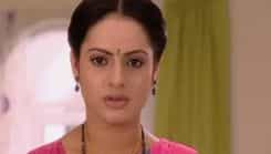 Sanjog Se Bani Sangini - Episode 133