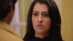 Sanjog Se Bani Sangini - Episode 162