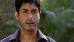 Sanjog Se Bani Sangini - Episode 143