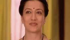 Sanjog Se Bani Sangini - Episode 139