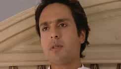 Sanjog Se Bani Sangini - Episode 159
