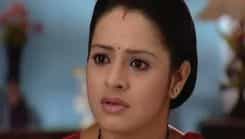 Sanjog Se Bani Sangini - Episode 160